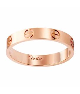 CARTIER Кольцо