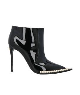 DOLCE&GABBANA Ботильоны