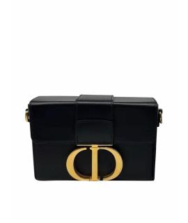 CHRISTIAN DIOR Сумка через плечо