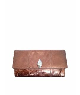 ROBERTO CAVALLI Клатч/вечерняя сумка