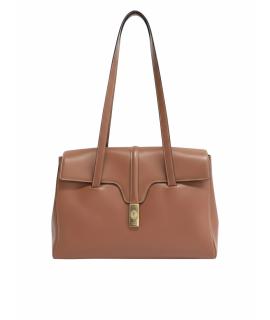 CELINE Сумка через плечо