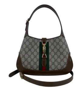 GUCCI Сумка с короткими ручками