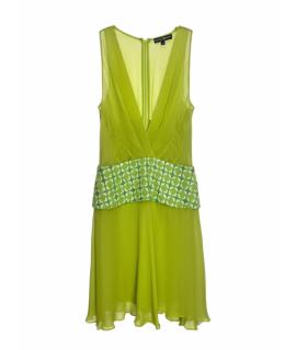 DOLCE&GABBANA Коктейльное платье