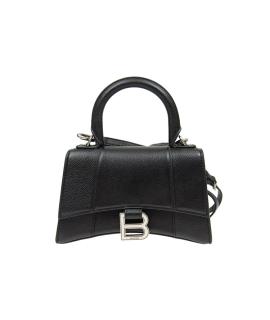 BALENCIAGA Сумка через плечо