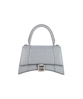 BALENCIAGA Сумка через плечо