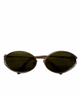 MIU MIU Солнцезащитные очки