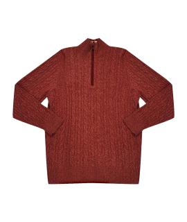 LORO PIANA Джемпер / свитер