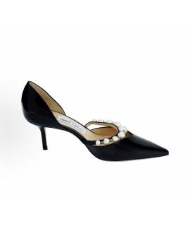 JIMMY CHOO Туфли