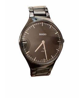 RADO Часы