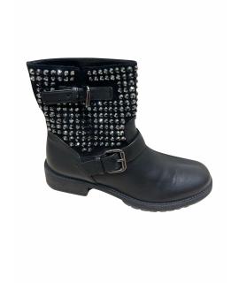 LE SILLA Сапоги