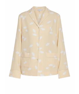 12 STOREEZ Костюм с брюками