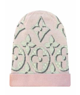 LOUIS VUITTON Шапка