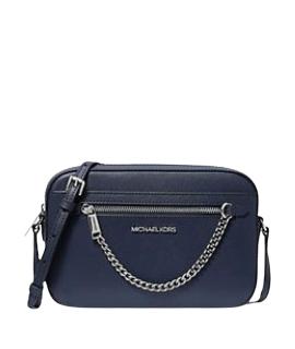 MICHAEL KORS Сумка через плечо