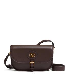 VALENTINO Сумка на плечо
