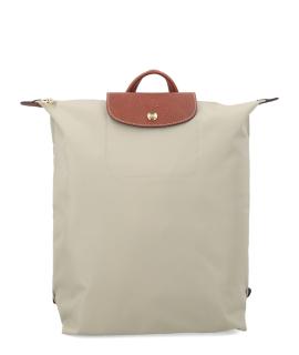 LONGCHAMP Рюкзак