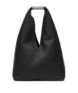 MM6 MAISON MARGIELA Сумка тоут