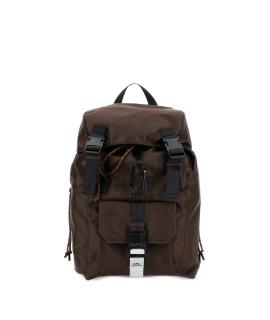 A.P.C. Рюкзак