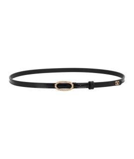 VALENTINO Ремень