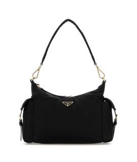 PRADA Сумка через плечо