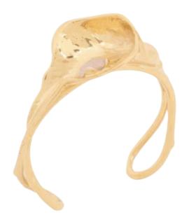 CHLOE Браслет