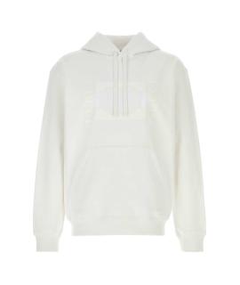 GUCCI Худи/толстовка