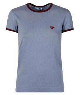 PRADA Футболка