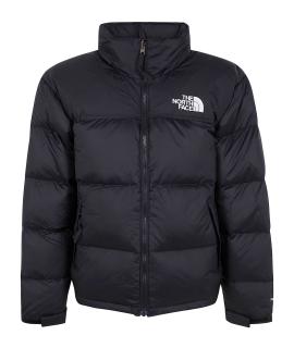 THE NORTH FACE Куртка