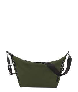 LONGCHAMP Сумка через плечо