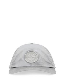 STONE ISLAND Кепка/бейсболка