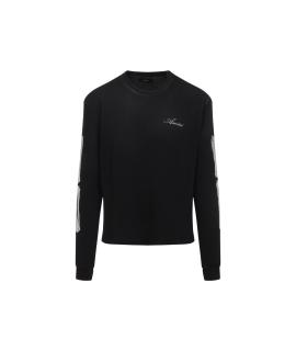 AMIRI Лонгслив