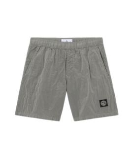 STONE ISLAND Шорты