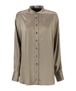 BRUNELLO CUCINELLI Рубашка