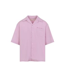 MARNI Кэжуал рубашка