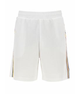 CASABLANCA Шорты