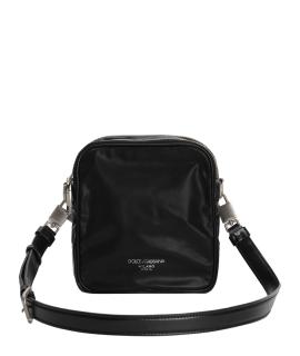 DOLCE&GABBANA Сумка на плечо
