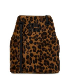 MIU MIU Сумка тоут