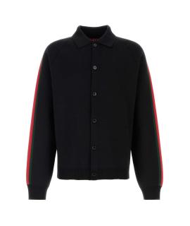 GUCCI Кардиган