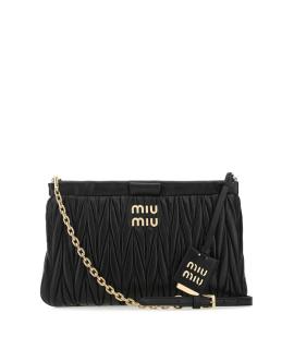 MIU MIU Клатч/вечерняя сумка