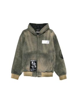 Enfants Riches Déprimés Куртка