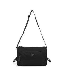 PRADA Сумка через плечо