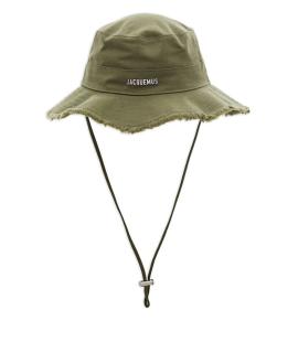 JACQUEMUS Панама