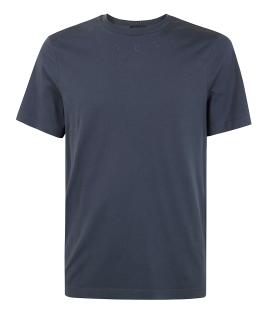 MONCLER Футболка