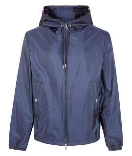 MONCLER Куртка