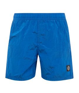 STONE ISLAND Шорты