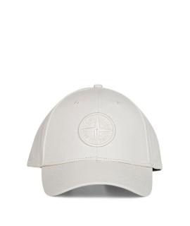STONE ISLAND Кепка/бейсболка