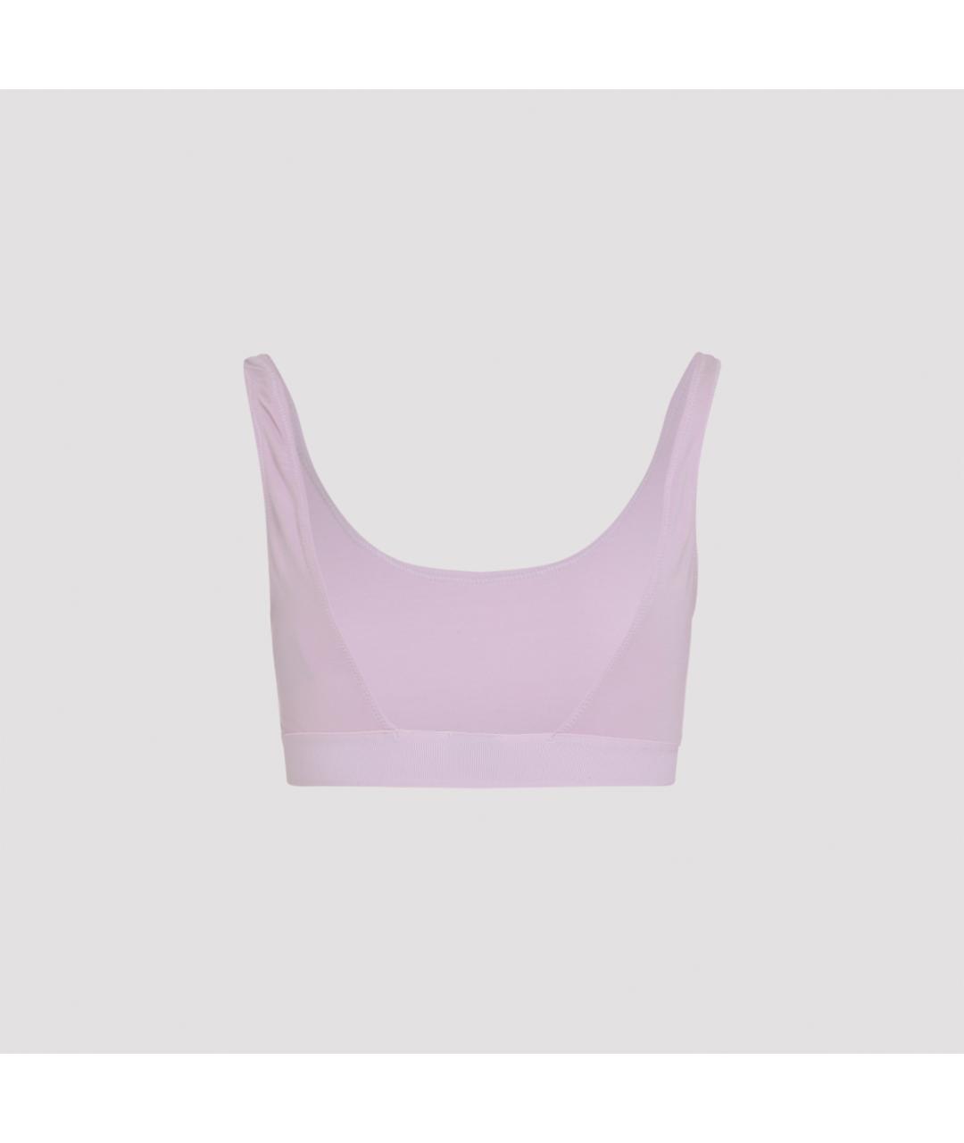 TOM FORD Розовый бюстгалтеры, фото 3