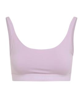 TOM FORD Бюстгалтеры