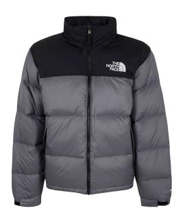 THE NORTH FACE Пуховик