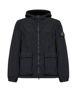 STONE ISLAND Парка