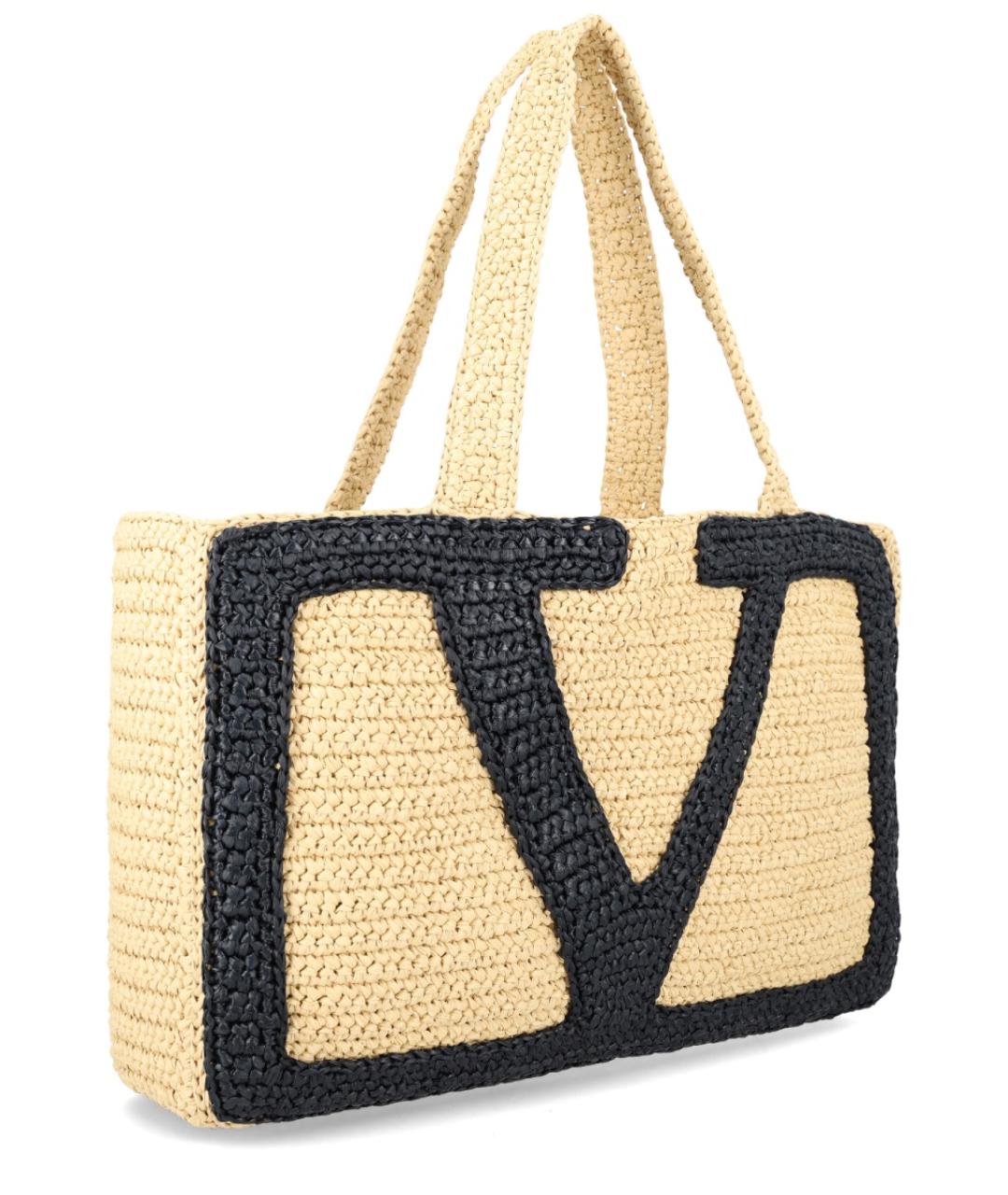 VALENTINO Мульти сумка тоут, фото 3